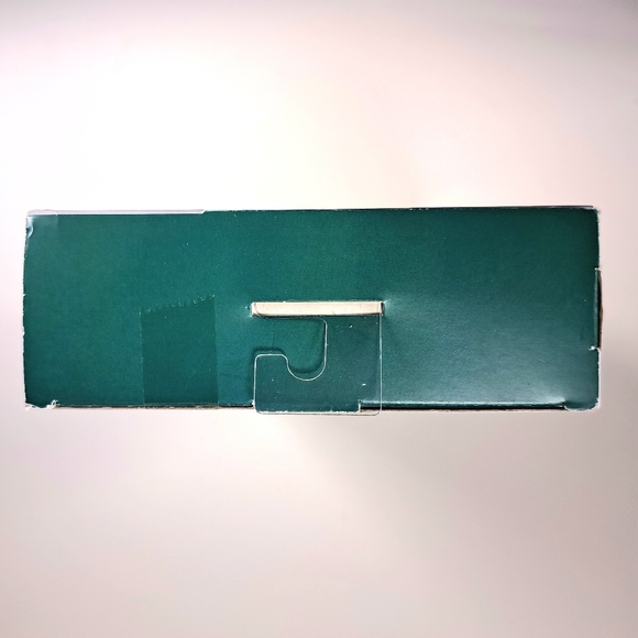 Power Rangers Lightning Collection Lost Galaxy Green Ranger Figure - Picture 5 of 7